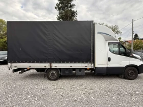 Обява за продажба на Iveco Daily 3ка 170 к.с  Задна Спалня  ~42 000 лв. - изображение 3