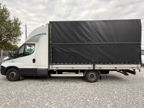 Обява за продажба на Iveco Daily 3ка 170 к.с  Задна Спалня  ~42 000 лв. - изображение 5