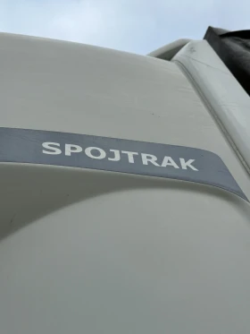 Iveco Daily 3 170 .     | Mobile.bg    13