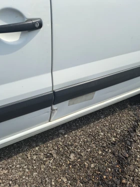 Fiat Scudo | Mobile.bg � ����� ������ 11
