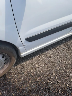 Fiat Scudo | Mobile.bg � ����� ������ 14