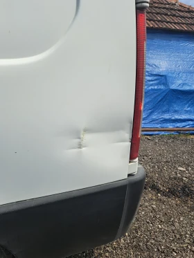 Fiat Scudo | Mobile.bg � ����� ������ 9