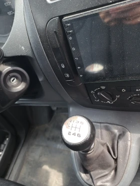 Fiat Scudo | Mobile.bg � ����� ������ 8