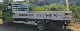 VW Lt 46 | Mobile.bg � ����� ������ 5