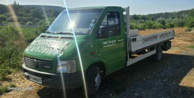 VW Lt 46 | Mobile.bg � ����� ������ 3