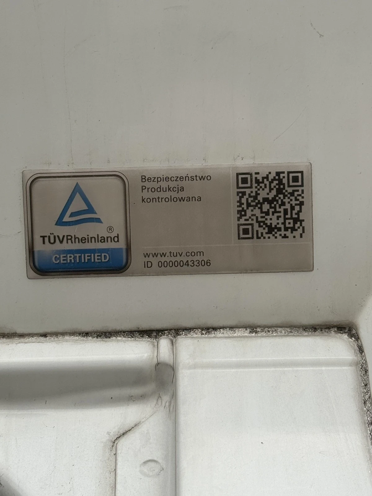 Iveco Daily 3 170 .     | Mobile.bg   12