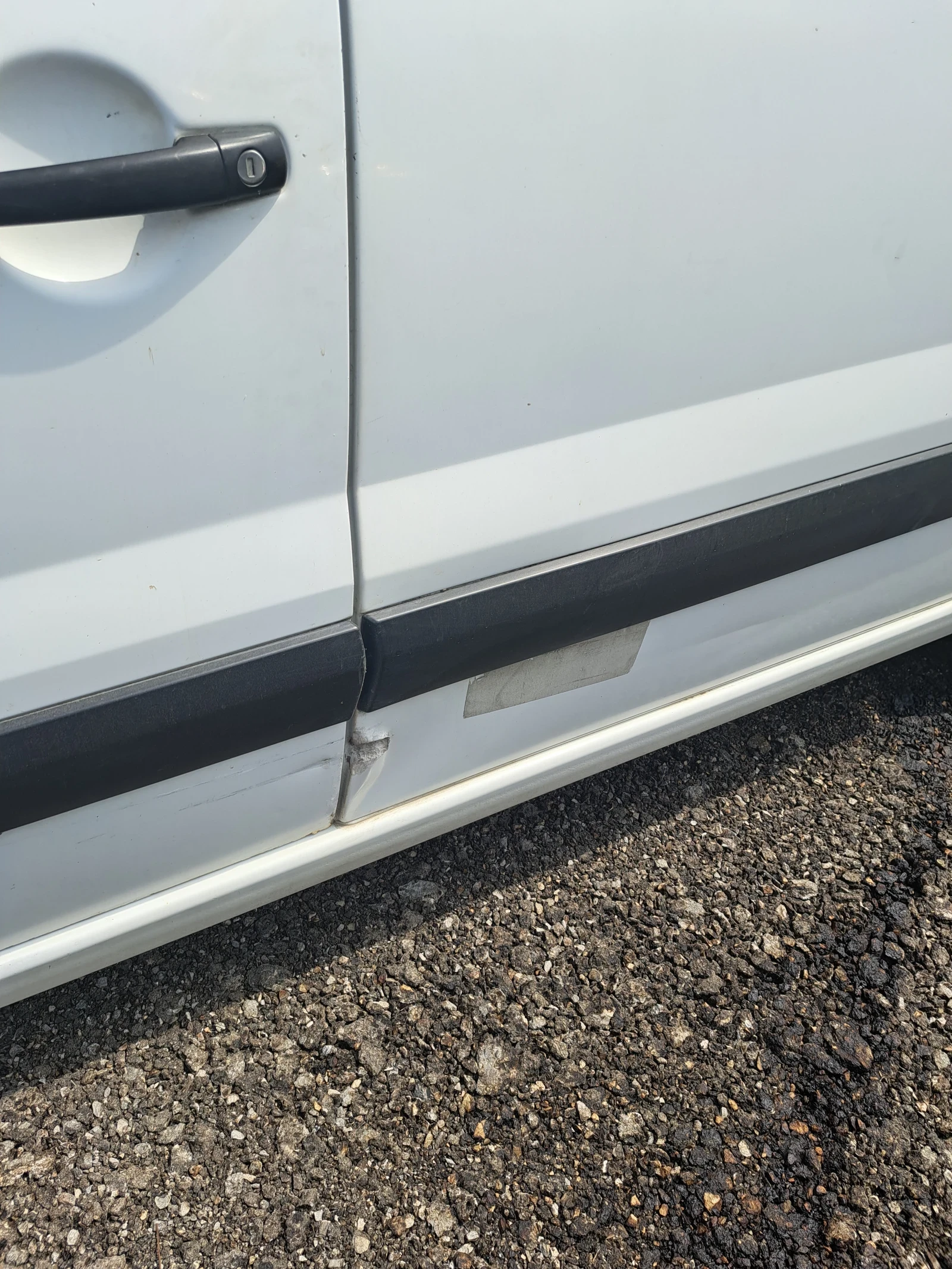 Fiat Scudo, снимка 11 - Бусове и автобуси - 54479830
