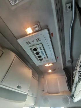 Daf Xf-480 480, снимка 13