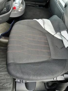 Daf Xf-480 480, снимка 16