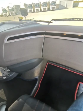 Daf Xf-480 480, снимка 9