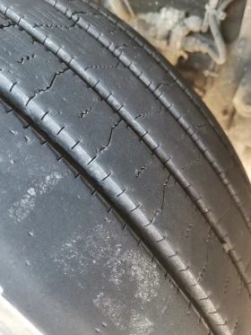 Daf Xf-480 480, снимка 14