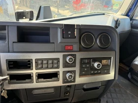 Renault T 460 | Mobile.bg    8