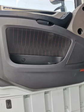 Обява за продажба на Daf Xf-480 480 ~28 200 EUR - изображение 6