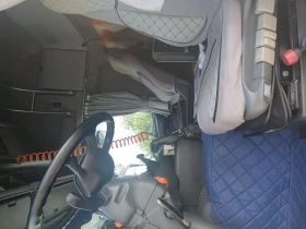 Обява за продажба на Scania 124 420 ~10 800 лв. - изображение 9 | Auto.bg Обява за продажба на Scania 124 420 ~10 800 лв. - изображение 9