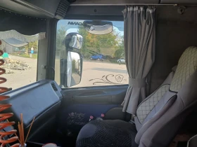 Обява за продажба на Scania 124 420 ~10 800 лв. - изображение 11 | Auto.bg Обява за продажба на Scania 124 420 ~10 800 лв. - изображение 11
