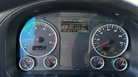 Man Tgx 18 440 | Auto.bg — изображение 8