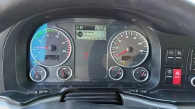 Man Tgx 18 440 | Auto.bg — изображение 7