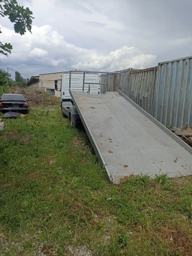 Mercedes-Benz Atego | Mobile.bg � ����� ������ 2