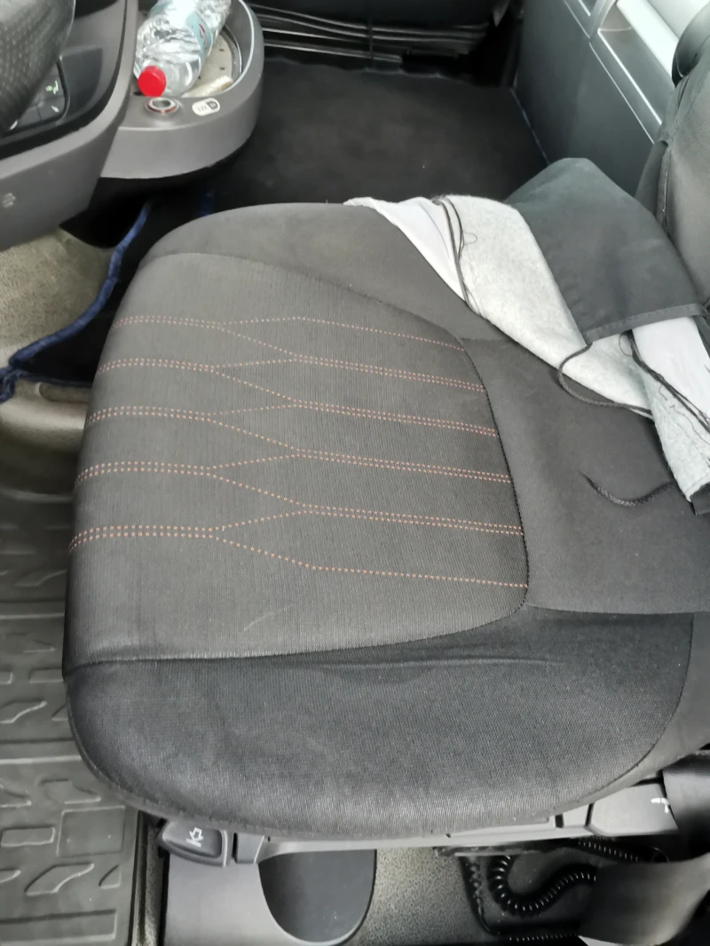 Daf Xf-480 480, снимка 16 - Камиони - 52143154