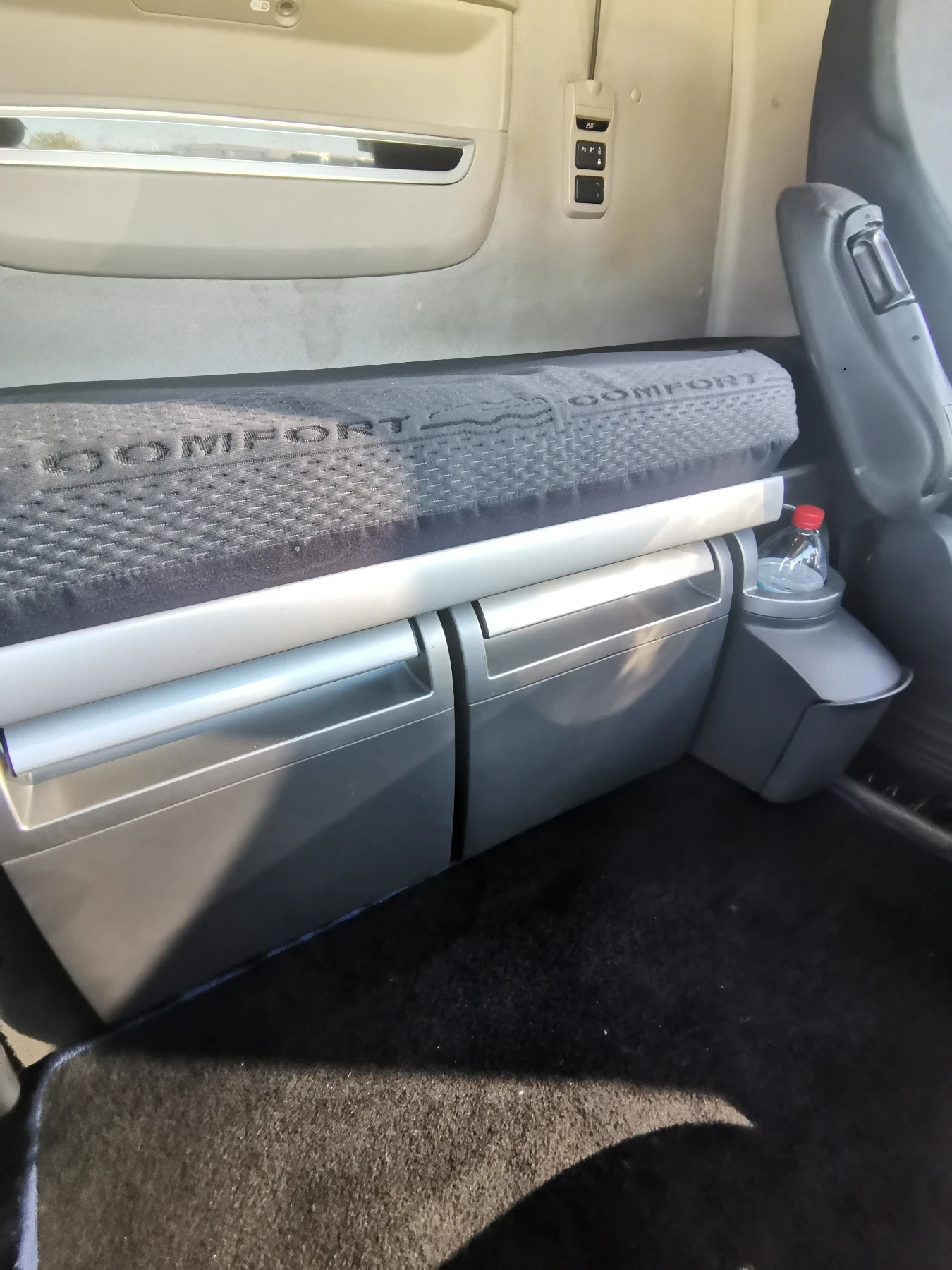 Daf Xf-480 480 | Mobile.bg � ����������� 11