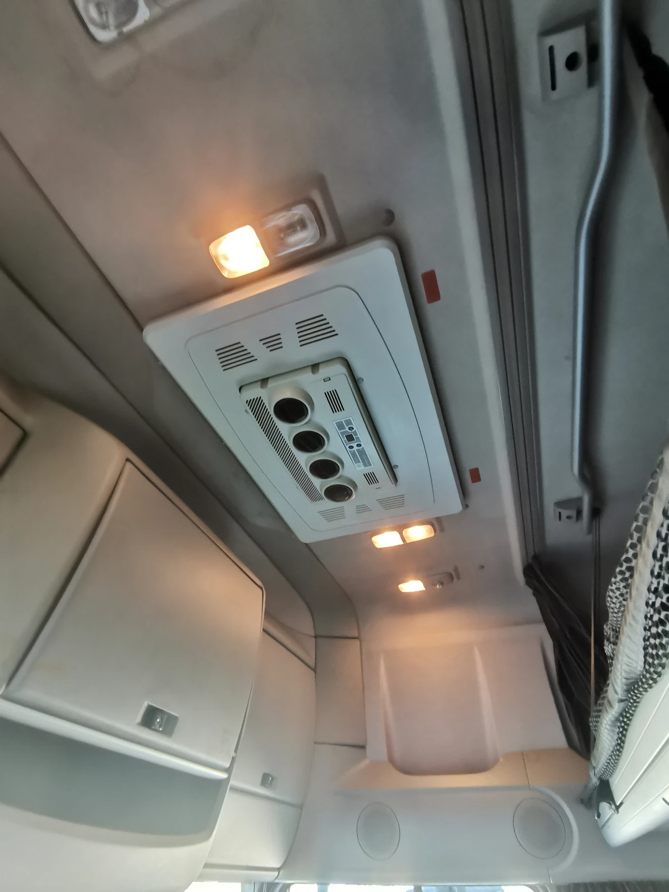 Daf Xf-480 480 | Mobile.bg � ����������� 13