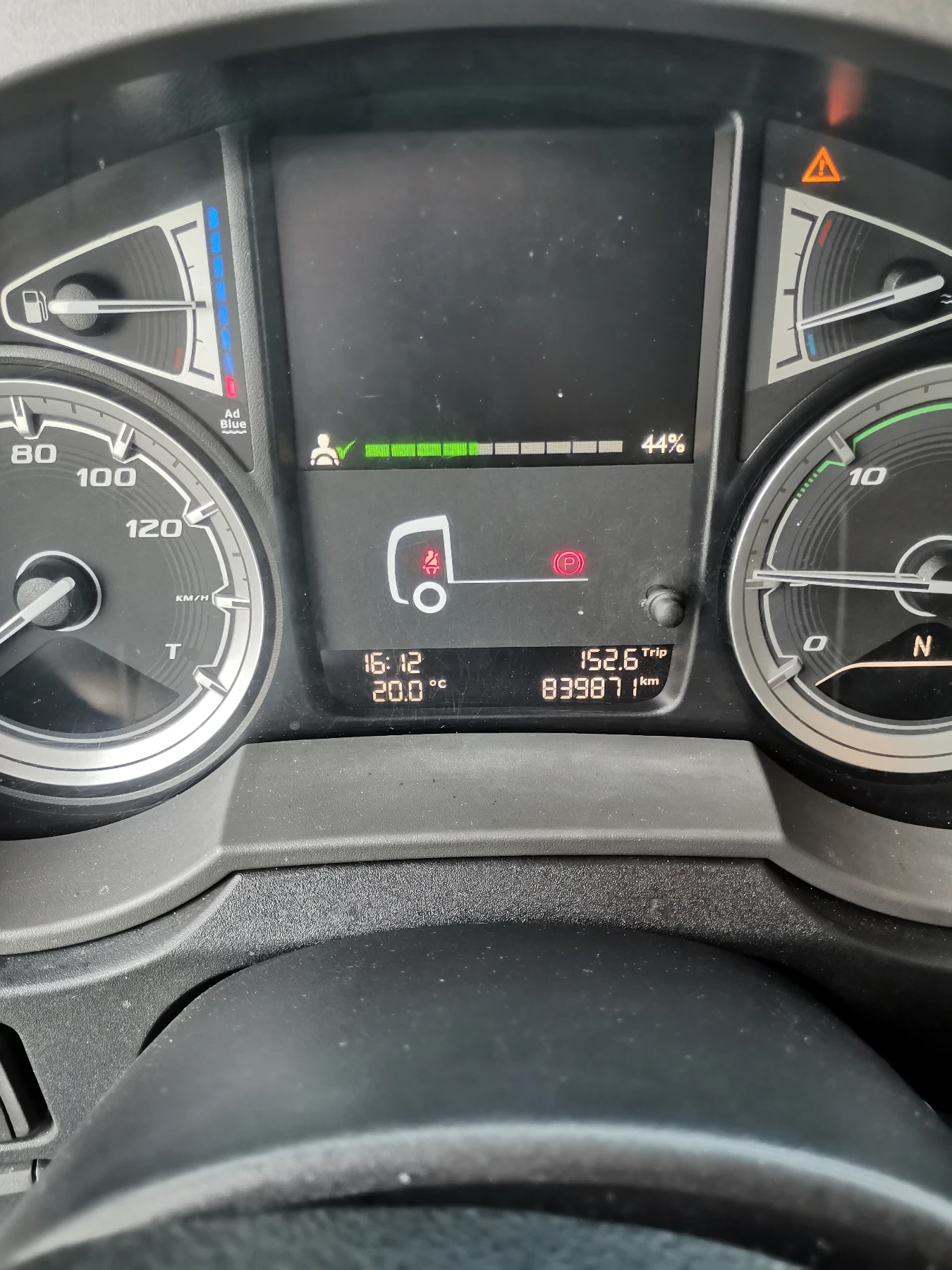 Daf Xf-480 480 | Mobile.bg � ����������� 17