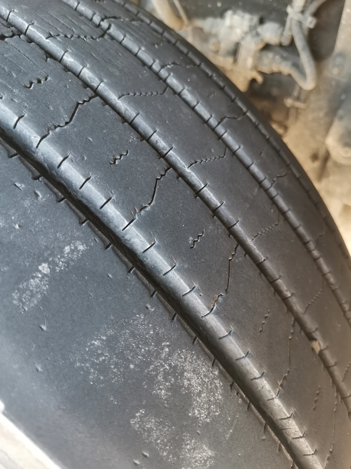 Daf Xf-480 480 | Mobile.bg � ����������� 14