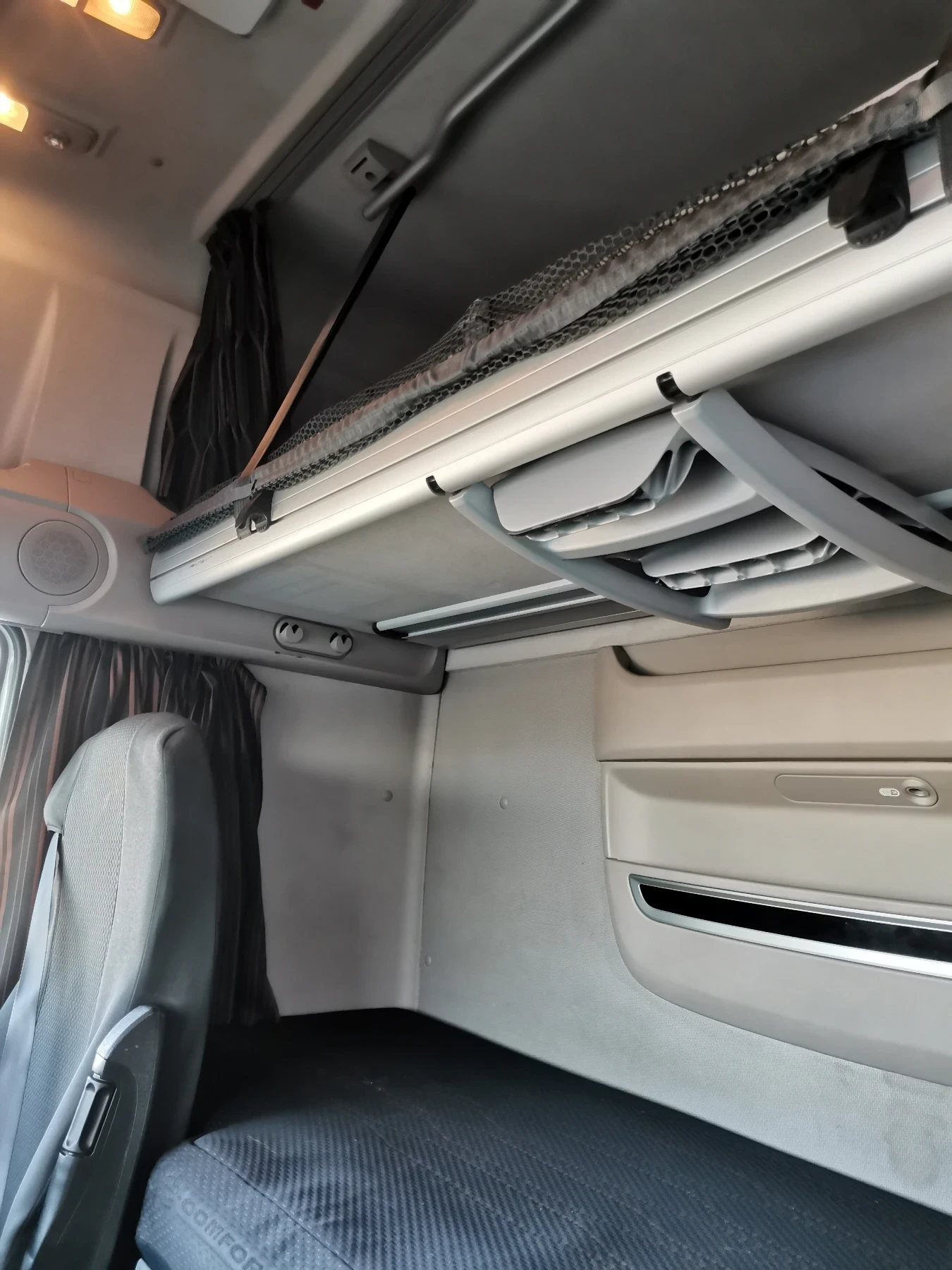 Daf Xf-480 480 | Mobile.bg � ����������� 15