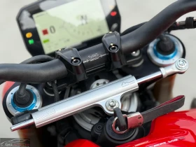 Ducati Streetfighter v4S/208HP/PERFORMANCE/CARBON/УНИКАТ, снимка 10