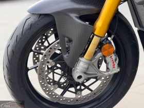 Ducati Streetfighter v4S/208HP/PERFORMANCE/CARBON/УНИКАТ, снимка 5