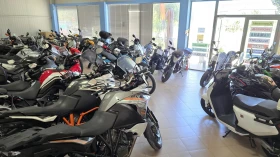 BMW F 650 - 800 ABS ! Лизинг !, снимка 14