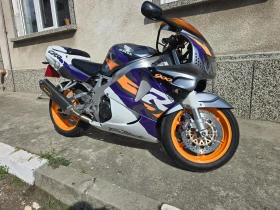 Honda Cbr, снимка 7