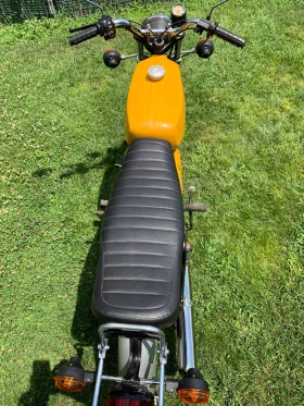 Simson 51, снимка 6