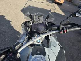 BMW R 1250GS ADVENTURE, снимка 6