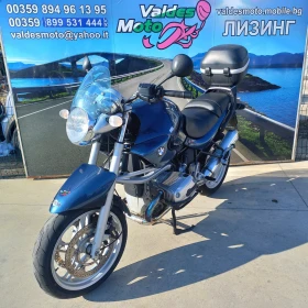 BMW R 1150 ABS , снимка 1