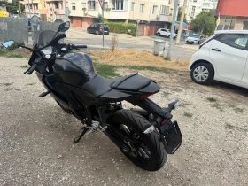 Yamaha Yzf 125 | Mobile.bg    8