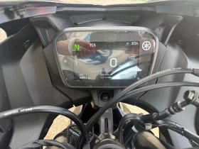 Yamaha Yzf 125 | Mobile.bg    7