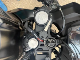 Yamaha Yzf 125 | Mobile.bg    6