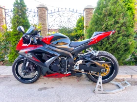 Suzuki Gsxr 8 750 A2 35kw | Mobile.bg    5