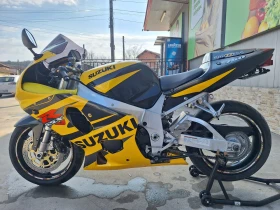 Suzuki Gsxr | Mobile.bg � ����� ������ 5