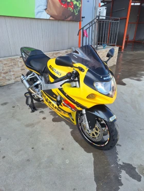 Suzuki Gsxr | Mobile.bg � ����� ������ 7