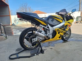 Suzuki Gsxr | Mobile.bg � ����� ������ 4