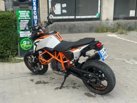 Ktm Duke 690 | Mobile.bg � ����� ������ 4