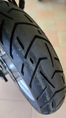 BMW F 650 GS - 800 cc. ABS ! ������ ! | Mobile.bg � ����� ������ 11