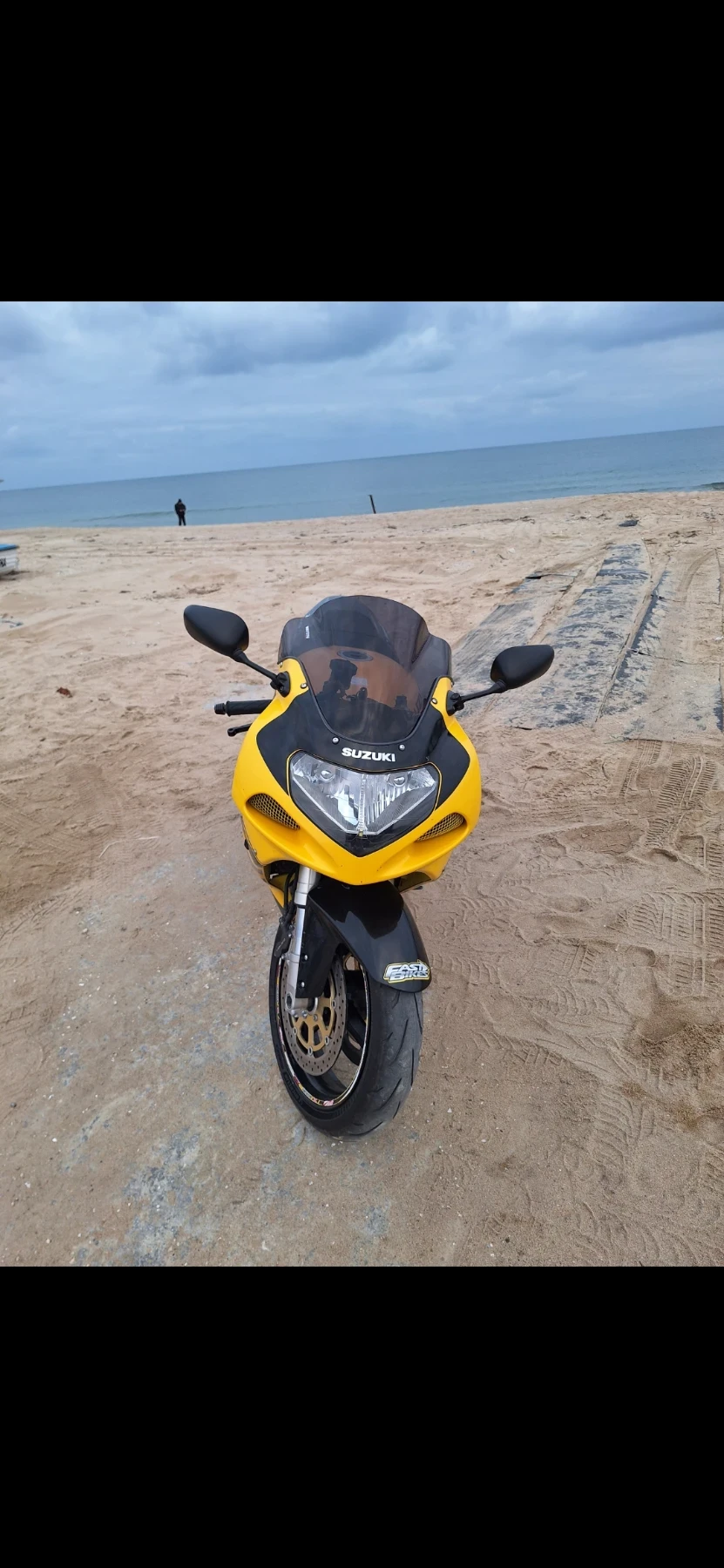 Suzuki Gsxr | Mobile.bg � ����������� 2