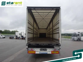  Krone TR25223 | Mobile.bg    11