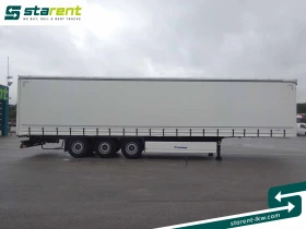  Krone TR25223 | Mobile.bg    4