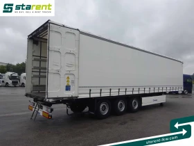  Krone TR25223 | Mobile.bg    10