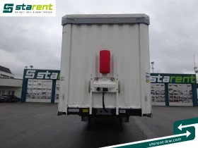  Krone TR25223 | Mobile.bg    2