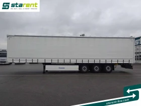  Krone TR25223 | Mobile.bg    8
